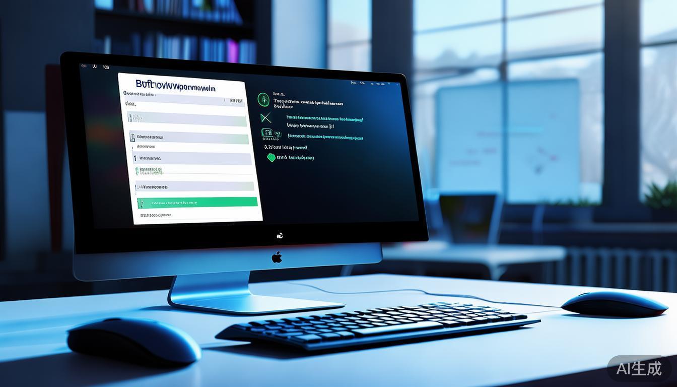 从官网下载安装Bitpie注意事项_Bitpie官网下载版本选择教程_使用提示:在官网下载安装 Bitpie 的秘密