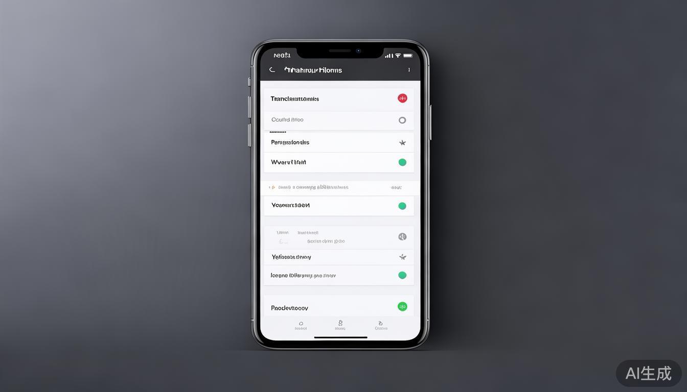 比特派钱包交易明细查询_比特派钱包下载后的交易记录查看方法_比特派钱包查看交易记录