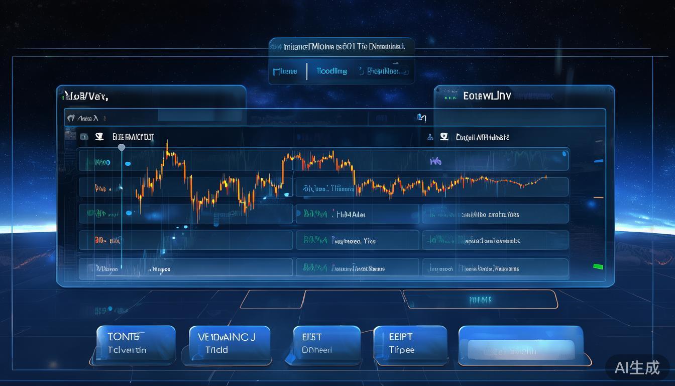 Bitpie社区的独特魅力_Bitpie社区的技术交流氛围_参与极客文化：加入 Bitpie 交易所的社区