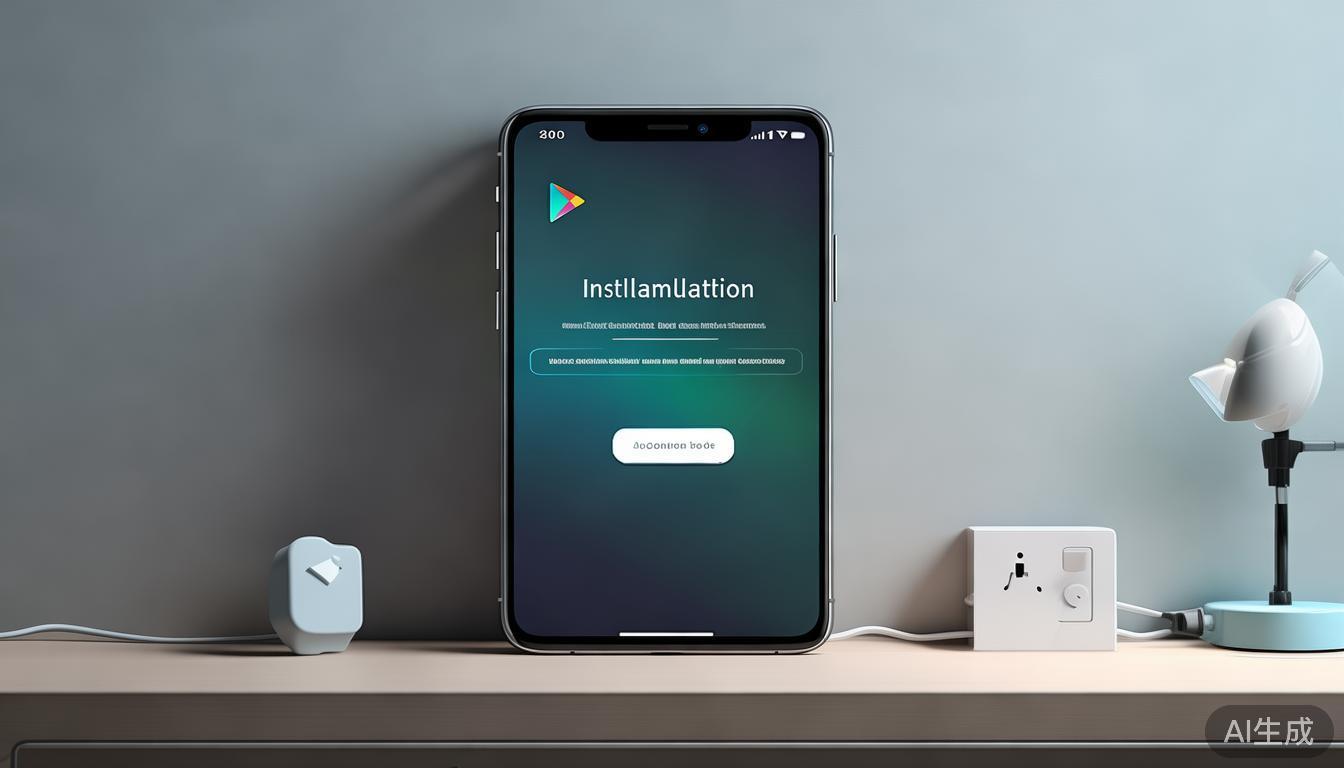 比特派钱包官网下载教程_不再迷茫！bitpie比特派钱包安卓版下载安装的完美流程_比特派钱包安卓下载