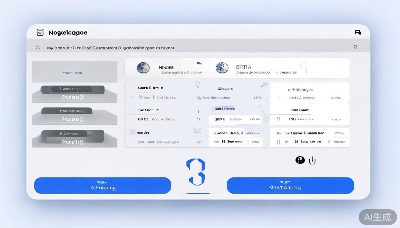 如何通过bitpie官网客户端下载来轻松管理多种加密货币，提高您的资产流动性。_Bitpie官方客户端_Bitpie钱包资产一站式管理