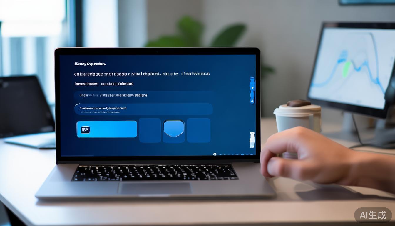 比特派钱包最新版本在国际交易中的应用_比特派钱包跨平台投资的便捷性_如何利用比特派钱包最新版本进行国际交易与跨平台投资?