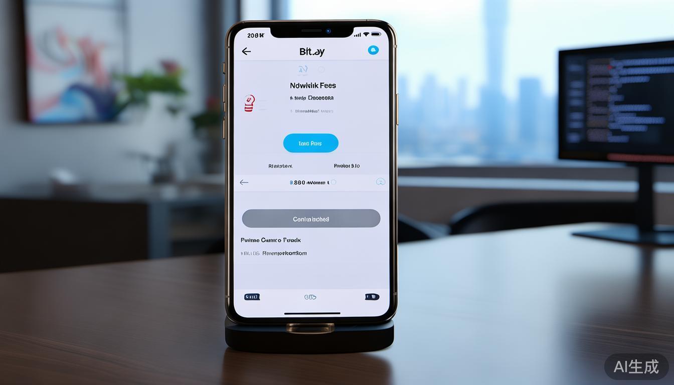 比特派钱包下载的技术支持与使用体验_比特派使用体验分享_比特派多链钱包技术支撑
