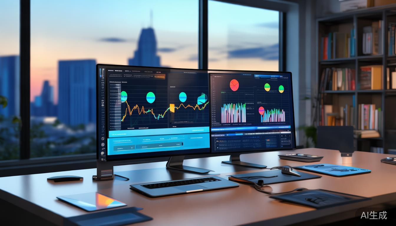 比特派钱包行情分析功能_比特派钱包多链资产管理功能_如何利用比特派钱包协助您的投资决策,助您实现个人财富的稳步增值?