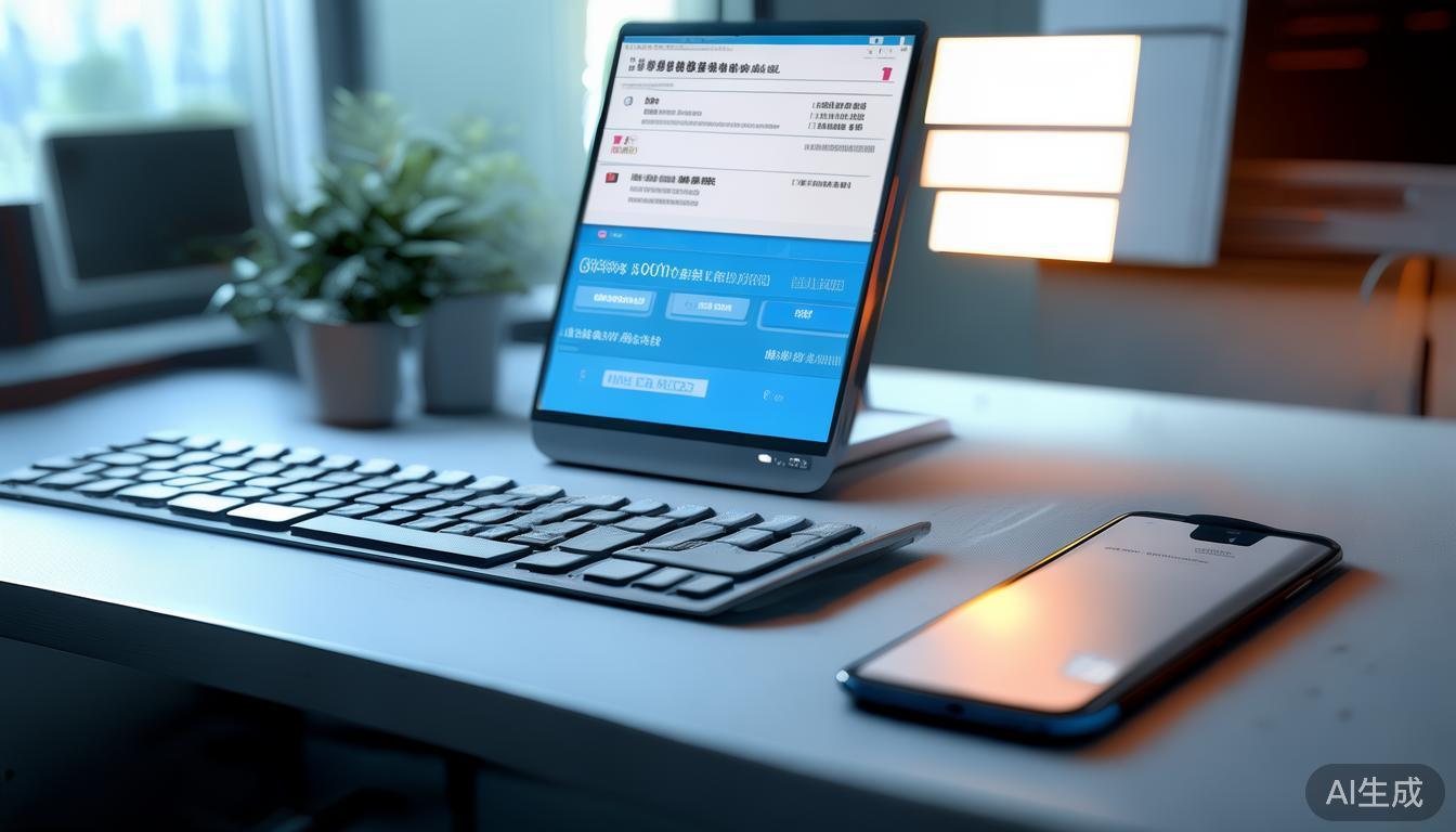 解决比特派钱包使用难题_如何在比特派钱包app官方下载最新版本中有效沟通?_与比特派钱包官方团队有效沟通
