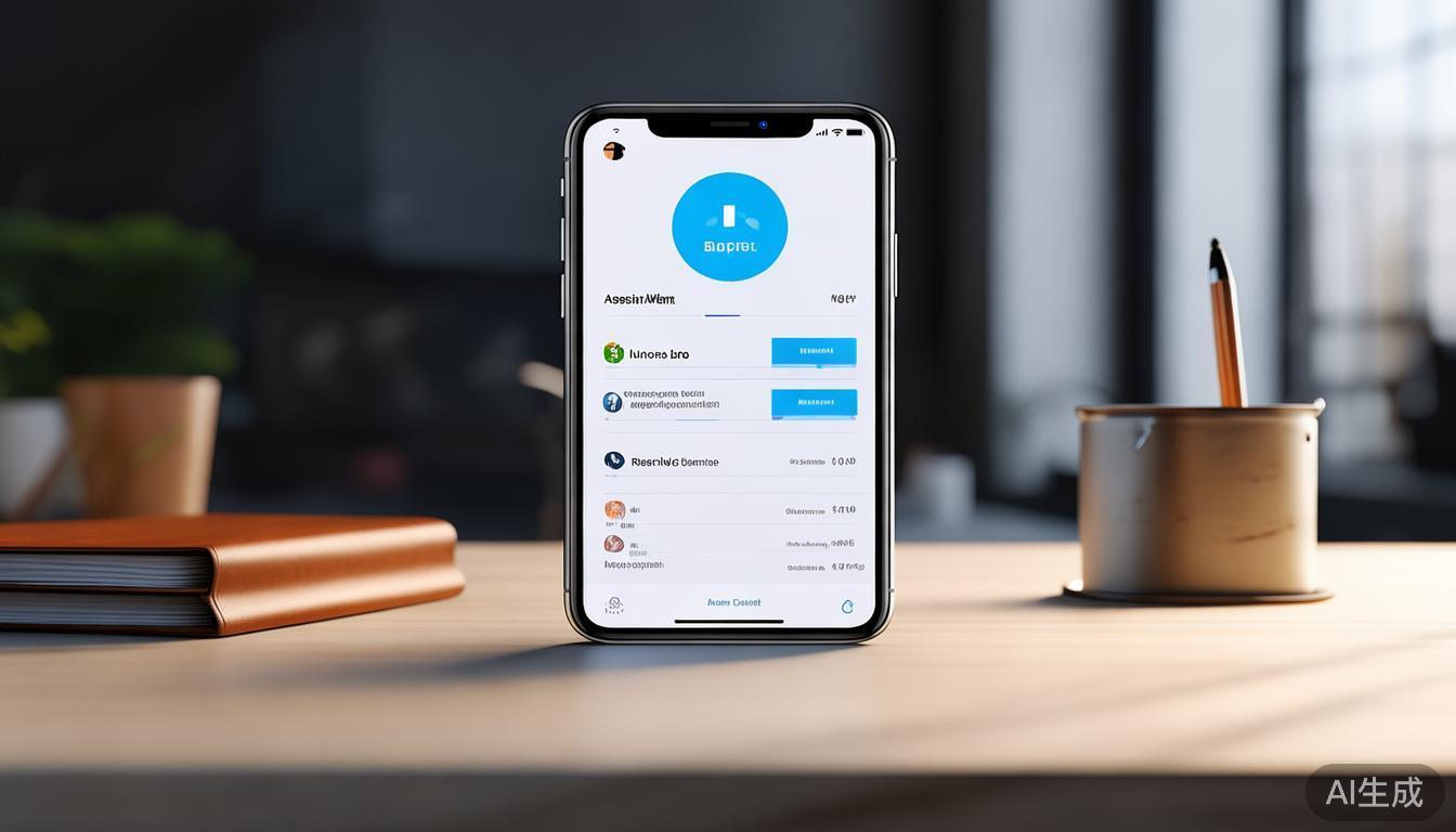 bitpie钱包安卓版下载_Bitpie钱包资产管理_Bitpie钱包安卓版下载