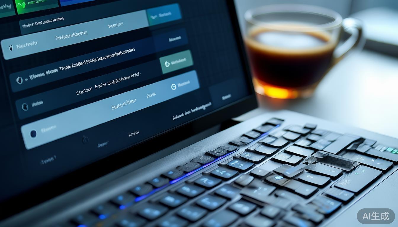 数字钱包官方下载_如何通过比特派官方下载进行智能投资？_比特派安全设置