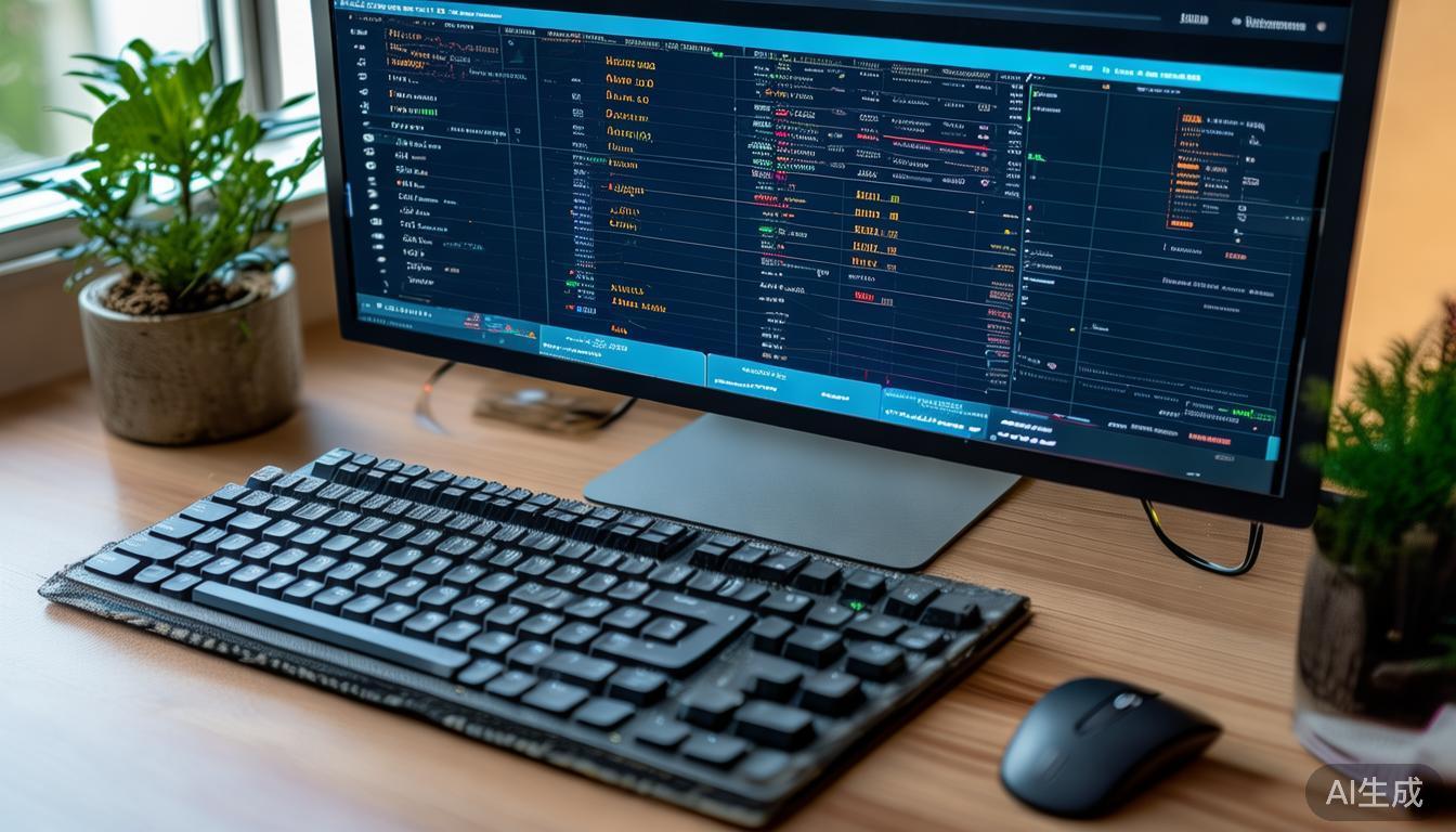 比特派钱包最新版本功能提升_学习如何通过比特派钱包最新版本优化你的现有投资_数字钱包资产管理优化