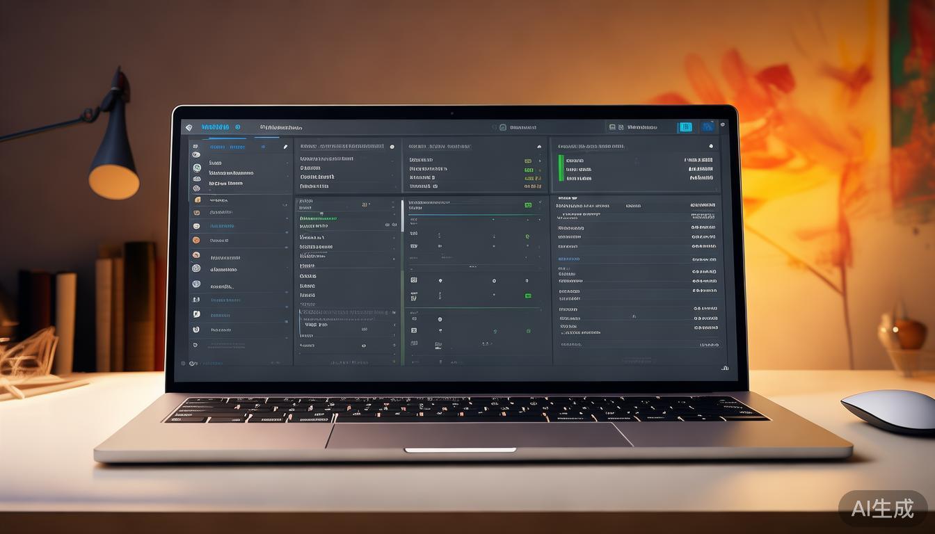 比特派钱包资产管理安全_通过比特派钱包官网入口实现资产管理_比特派钱包官网入口