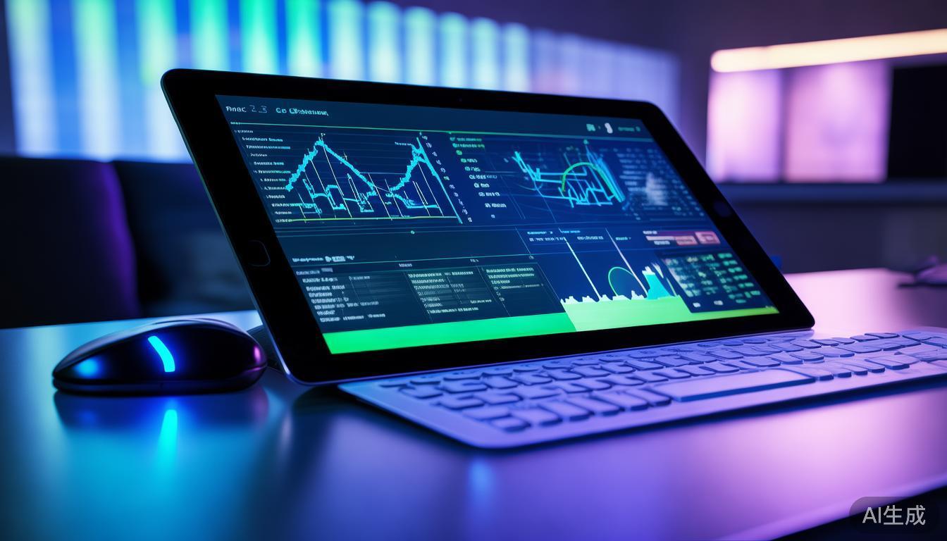 比特派实时数据追踪分析工具_比特派钱包App分析工具_如何利用比特派最新钱包app下载的分析工具