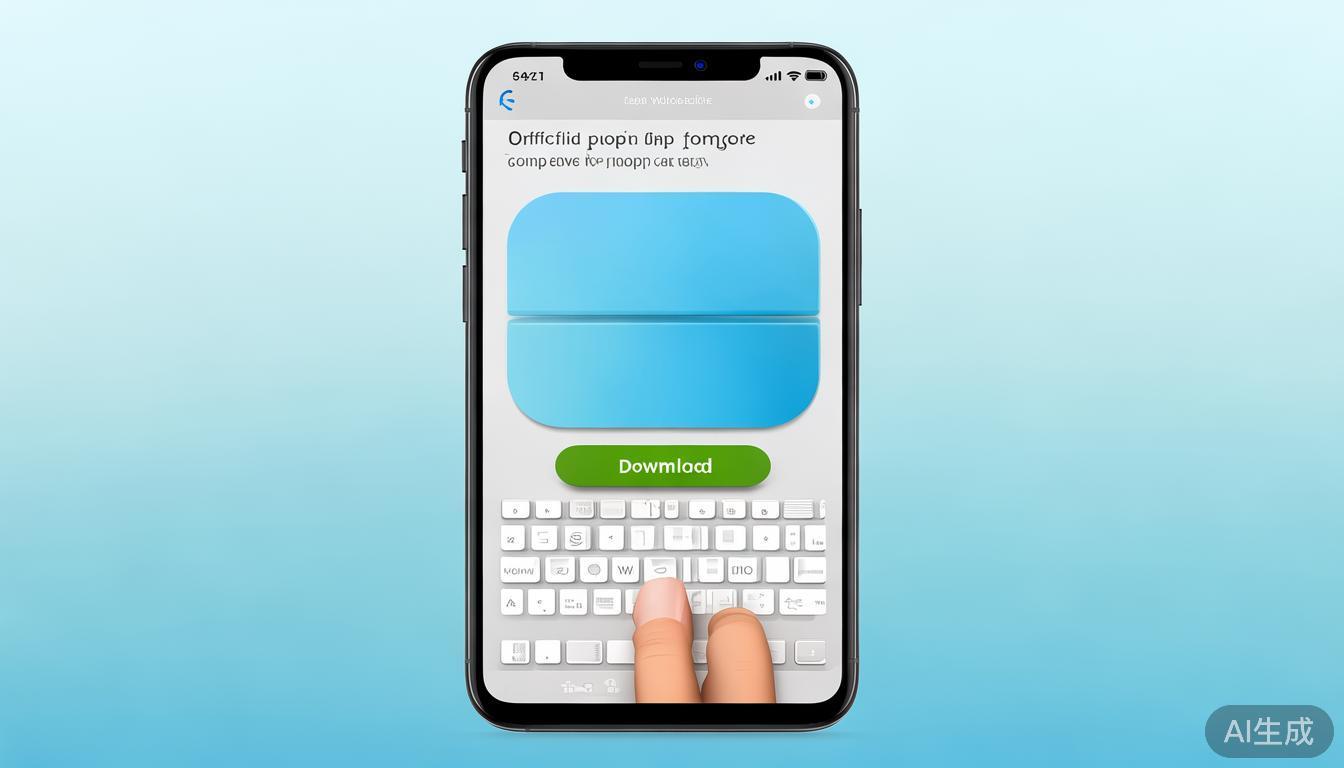 比特派钱包安全保障_比特派官网真实网址_比特派钱包网址的市场动态与用户匹配