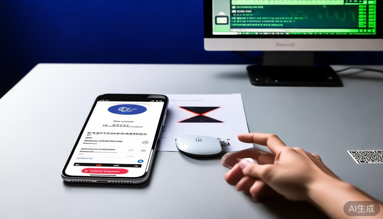 数字货币资产安全管理_如何通过比特派钱包下载官方app进行资产流动？_官方渠道下载比特派钱包