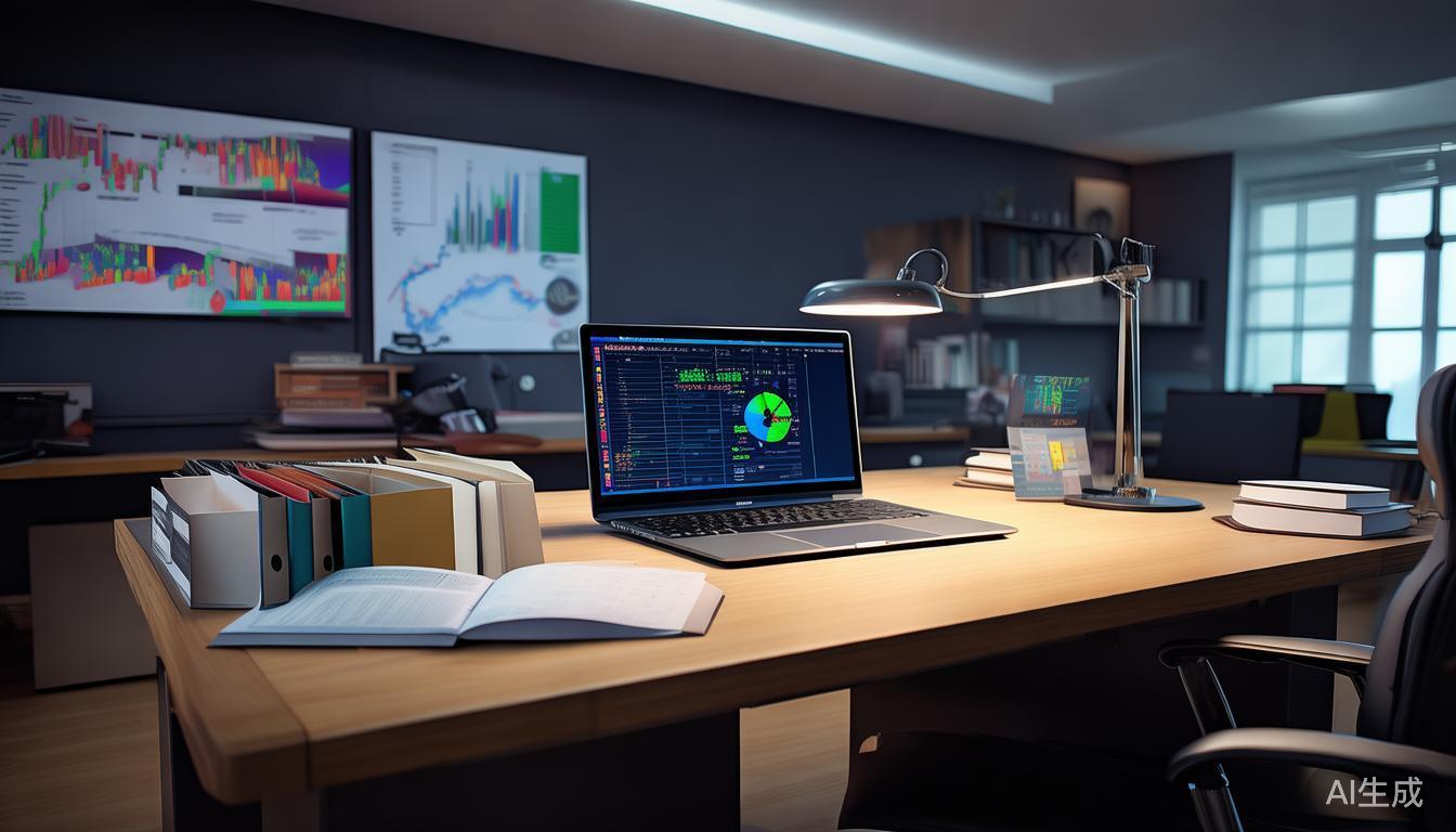 如何在比特派钱包app官方下载中文版中实现合理回报_比特派钱包资产安全保障_比特派钱包获取合理回报策略