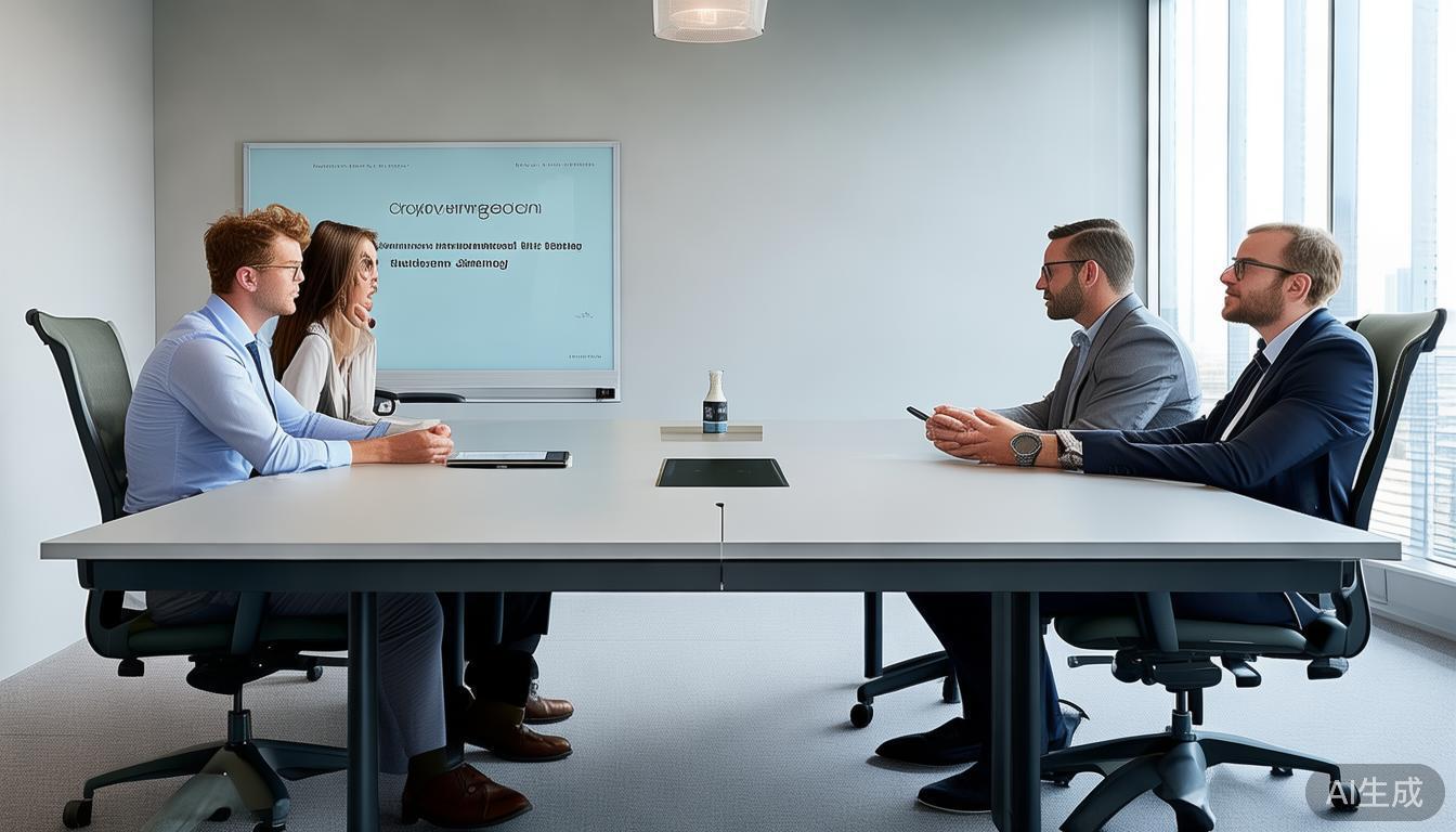 社交投资实践_如何在比特派钱包app官方下载网址中实践社交投资？_基于比特派钱包的社交投资