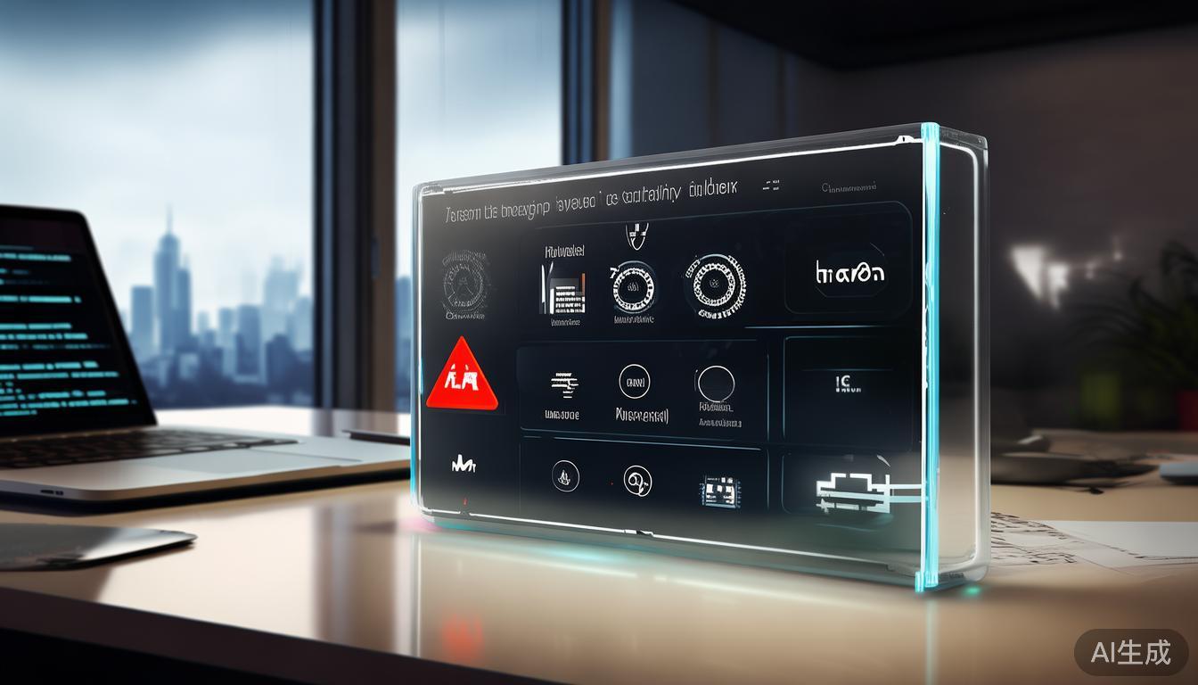 Bitpie官网下载数字货币钱包_确保钱包安全防范恶意软件_使用 Bitpie 官网下载正版钱包的好处