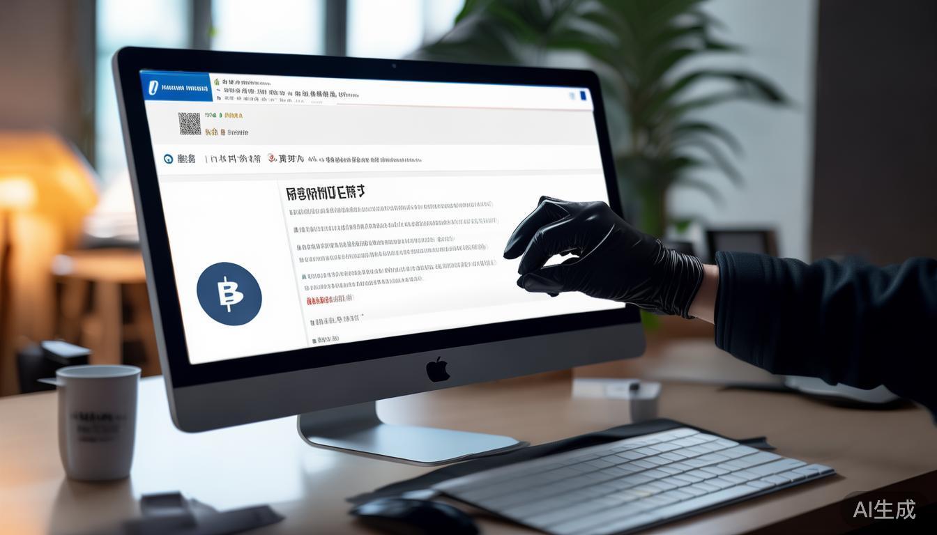 如何在比特派Bitpie正式版下载中促进信息流通_比特派钱包应用下载渠道_数字货币信息流通