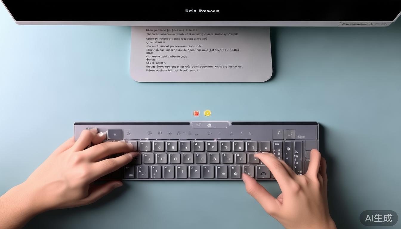 数字货币双重认证_比特派钱包国际版的双重认证设置_比特派钱包安全防护