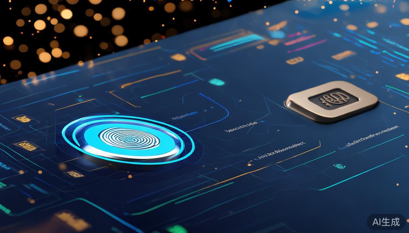 在Bitpie钱包中安全管理多个数字资产的方法_Bitpie钱包数字资产安全管理_Bitpie钱包基础安全设置