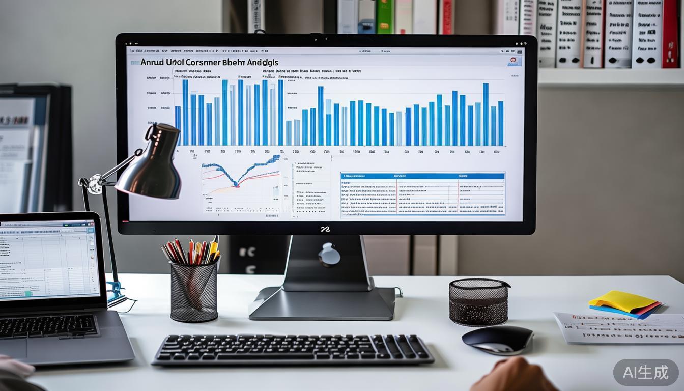 比特派钱包财务规划_如何在比特派钱包app官方版下载中优化财务规划？_数字资产管理工具