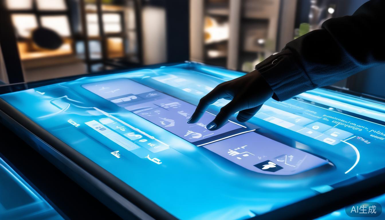 比特派钱包安全便利服务_优化用户体验环节_如何通过比特派Bitpie钱包app增加用户满意度