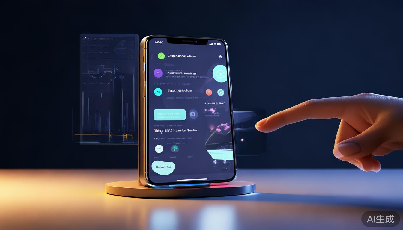 比特派钱包用户团体特点_比特派钱包市场定位趋向_比特派钱包网址的用户特征与市场洞察