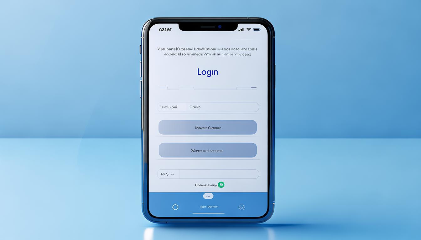 iphone下载安全设置_Bitpie苹果下载后的账户安全设置_苹果手机下载安全