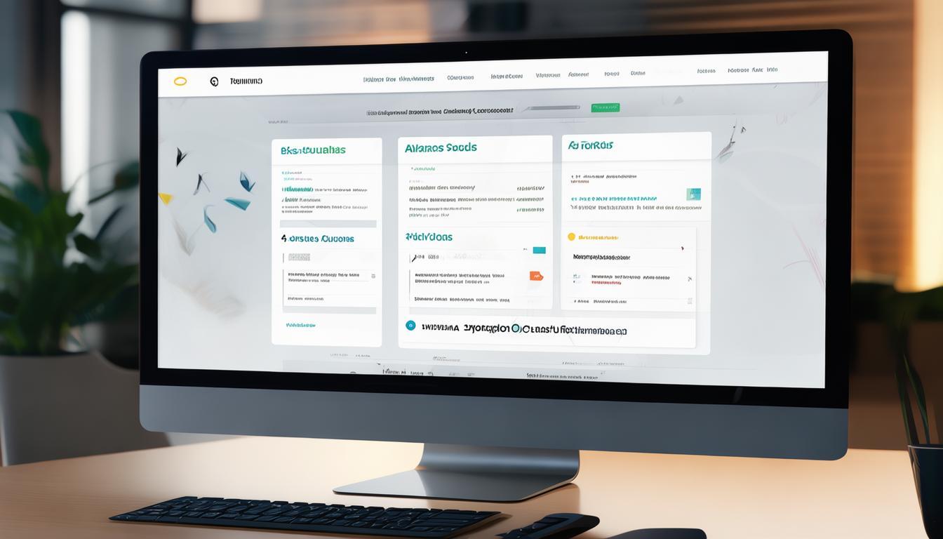比特派官方下载网_比特派官网安卓下载_如何通过比特派官网学习到更多关于资产管理的知识？