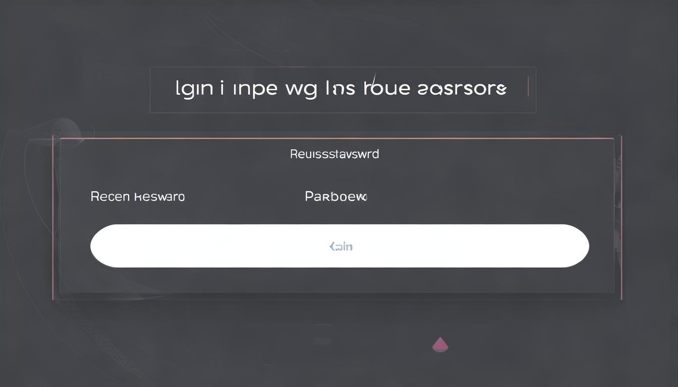 如何通过bitpie比特派官网下载app进行资产的实时监控？_比特派官方网址_bitpie比特派官网
