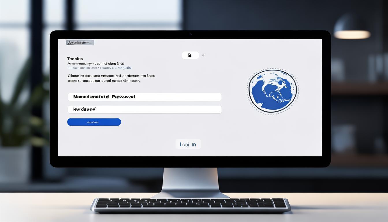 双重认证安全问题忘了怎么重设_利用安全设置：开启双重身份验证及其他安全措施，保护您的数字资产不受风险。_双重认证是否安全