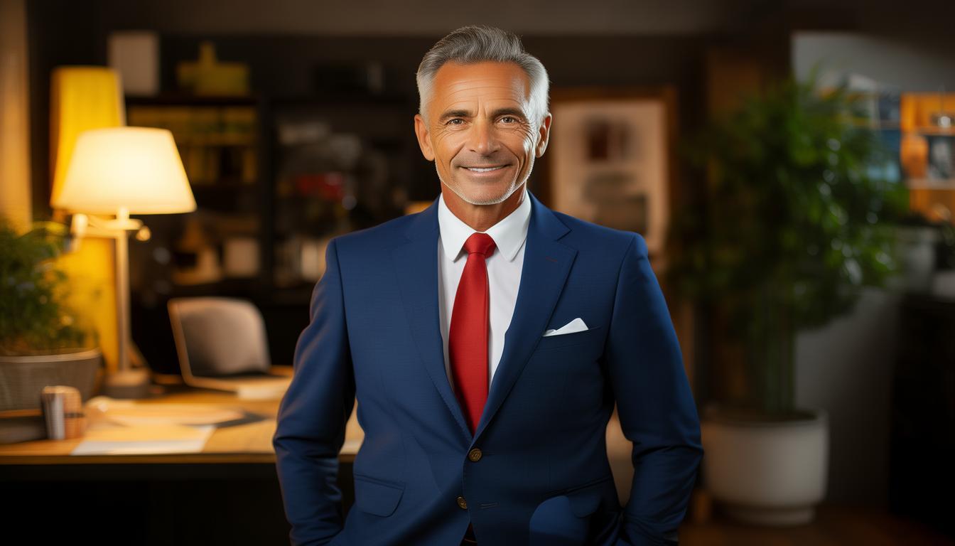 比特派钱包trx_比特派钱包币币兑换_比特派钱包下载的推广活动与奖励机制