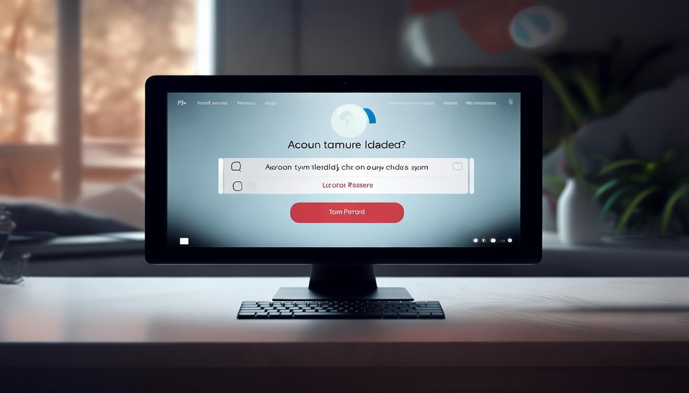 下载比特派钱包APP最新版本后的常见问题_比特钱包_比特派钱包体系