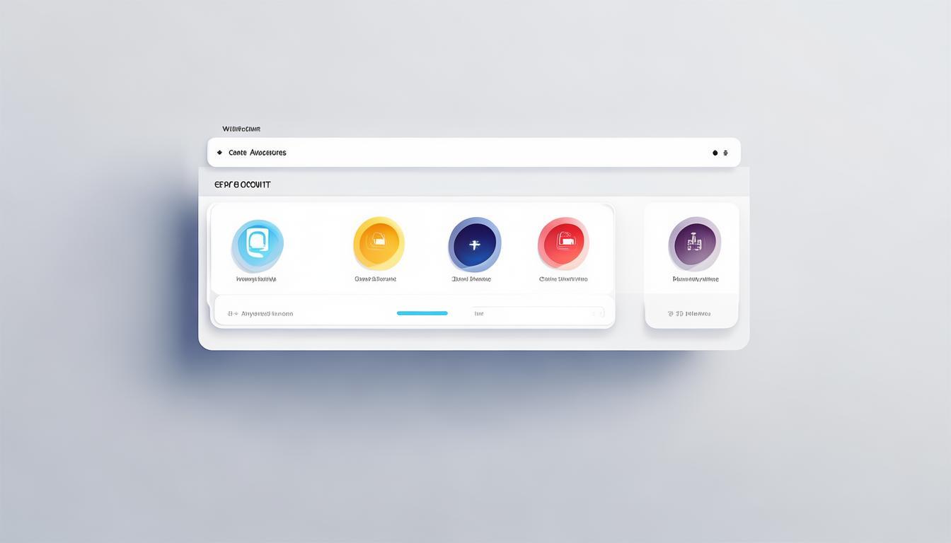 比特派app安卓下载_比特派是怎么样的平台_如何在比特派官方下载中管理多个账户？