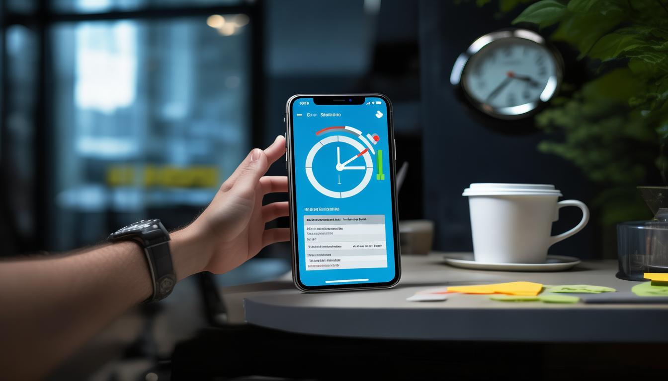 钱包app是干嘛的_用户评价：Bitpie钱包安卓版的真实反馈_钱包app安全可靠吗