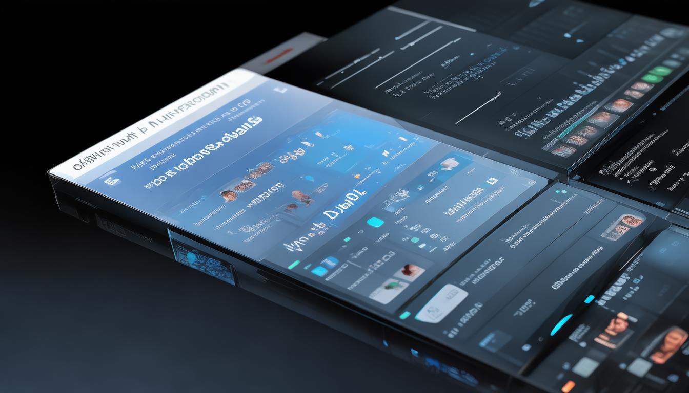 如何在比特派钱包app官方下载中文版中找到战略伙伴_比特派钱包和比太钱包_bitpie比特派钱包