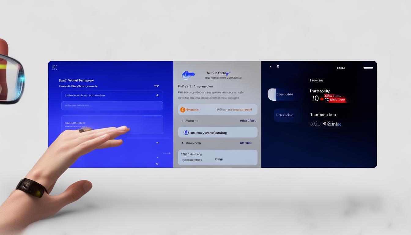 2021比特派钱包使用视频_比特派钱包的行业标准与用户答疑_比特派钱包是冷钱包吗