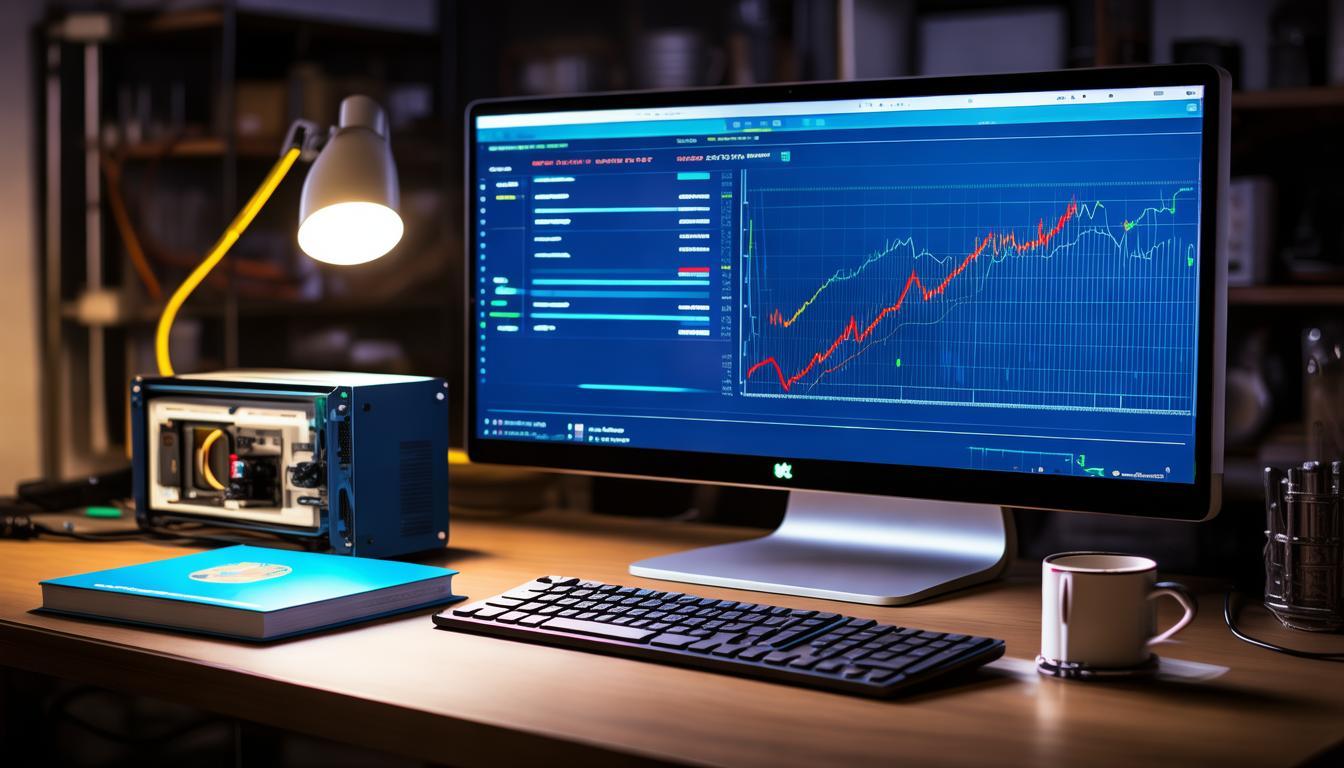 2021比特派钱包使用视频_比特派钱包使用方法_比特派钱包的多渠道收益获取方法