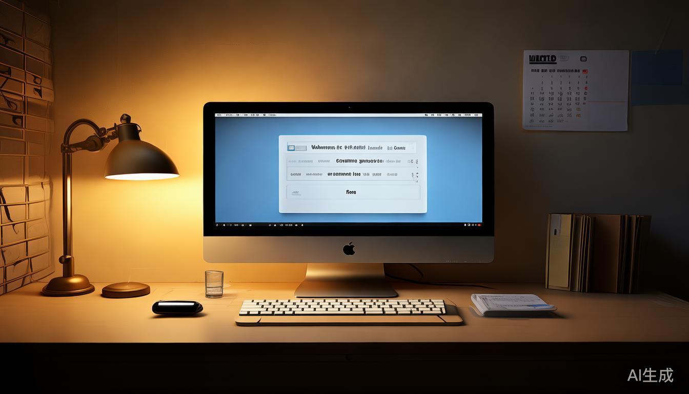 设备连接故障解决方法_Bitpie钱包异常处理_Bitpie 钱包的故障排除:常见问题及解决办法