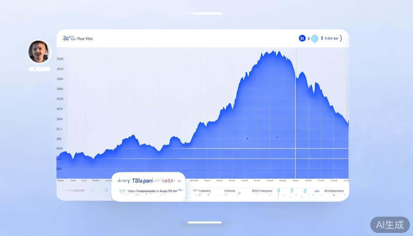 Bitpie交易记录安全分析_Bitpie数字钱包数据运用分析_比特派Bitpie使用教程：用户数据的运用与分析