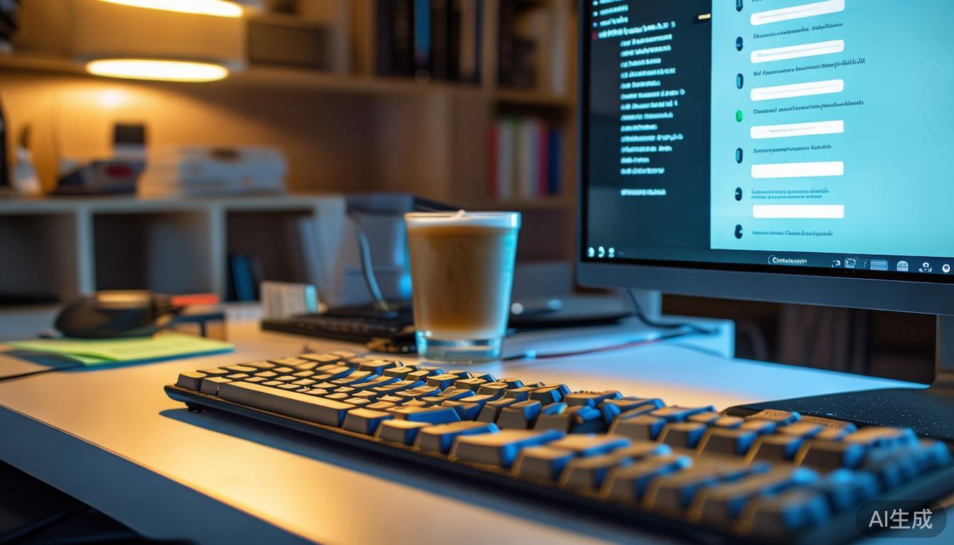 Bitpie官方网站下载新版软件_及时更新Bitpie软件的方法_如何在 Bitpie 官网上及时获得正版软件更新