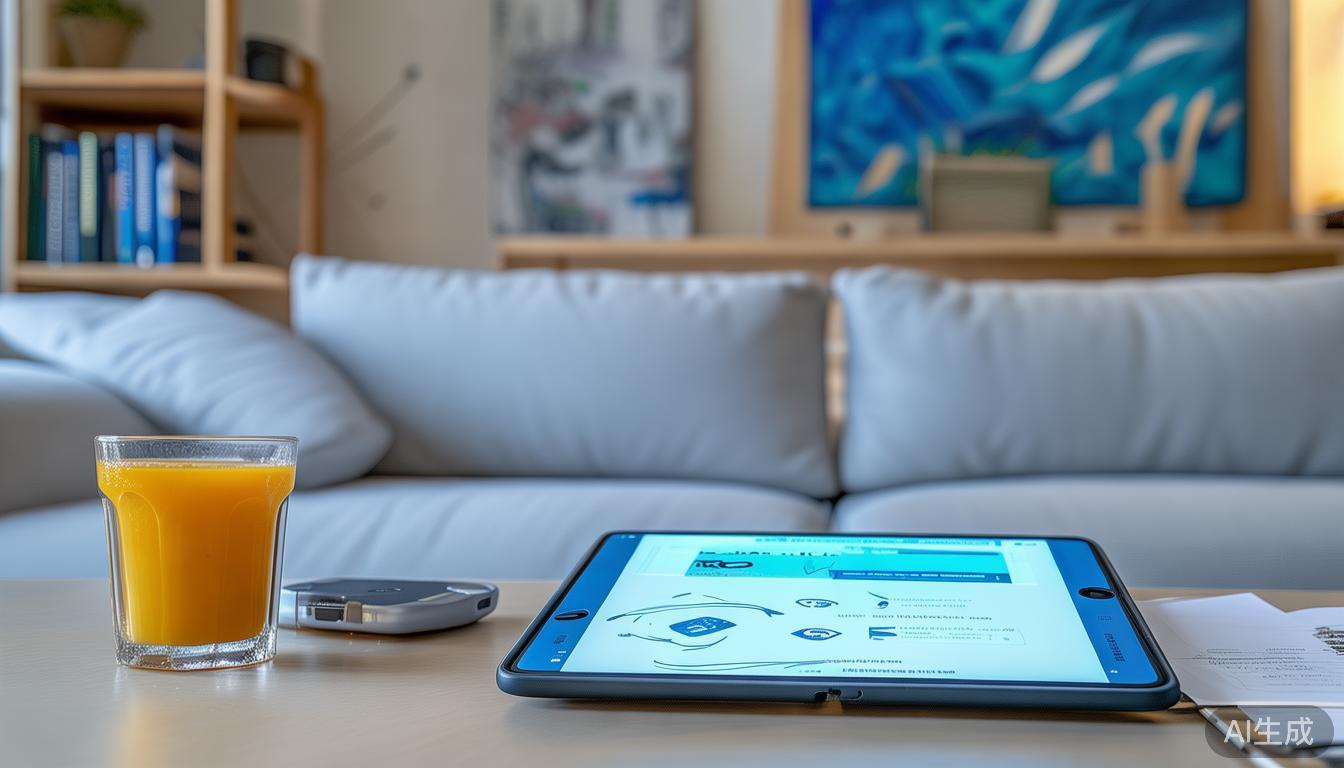 如何通过比特派Bitpie使用教程影响用户决策_比特派Bitpie数字钱包操作指南_比特派Bitpie使用教程