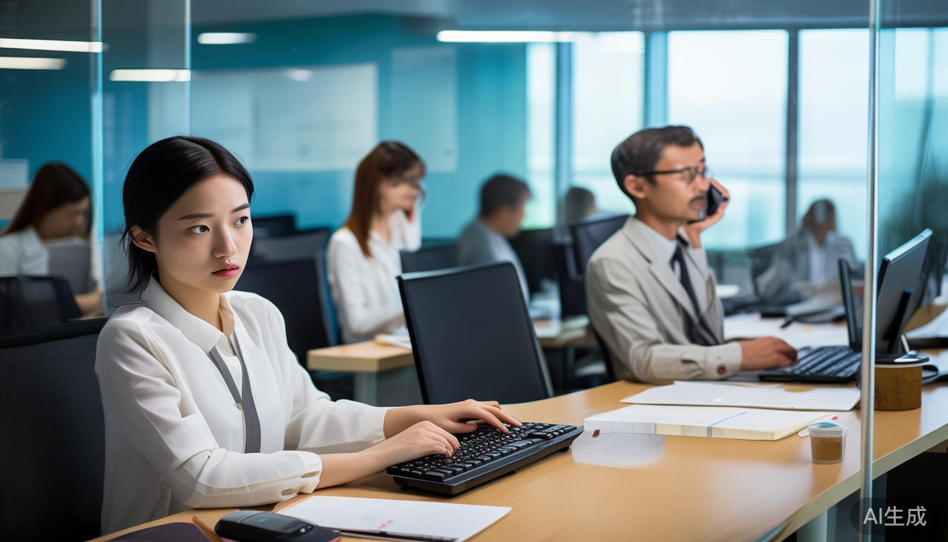 比特派钱包下载评价_比特派钱包功能使用体验_比特派钱包下载的客户反馈与需求分析