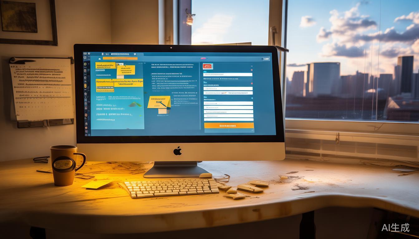 Bitpie官网软件下载评价_Bitpie数字资产看管平台优缺点分析_bitpie官网正版下载的用户评价