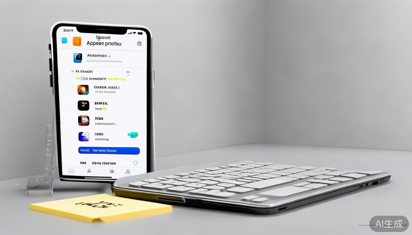 bitpie比特派钱包官方下载链接_如何找到bitpie比特派钱包的下载地址，快速开始数字资产管理_bitpie比特派钱包应用商店获取方式