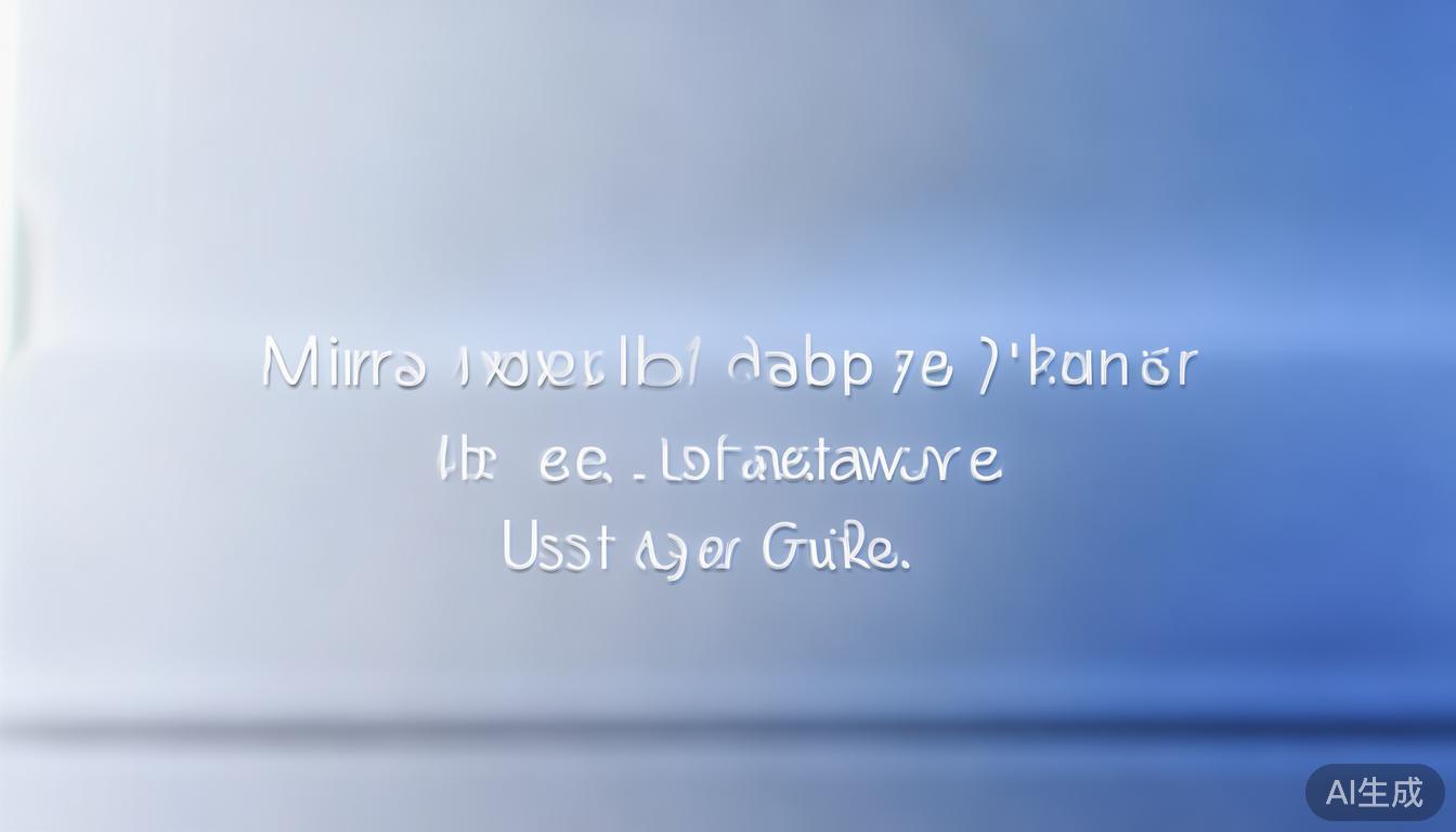 确保Bitpie软件正版安全_Bitpie 官网下载路径_正版软件下载：Bitpie 官网的简易导航