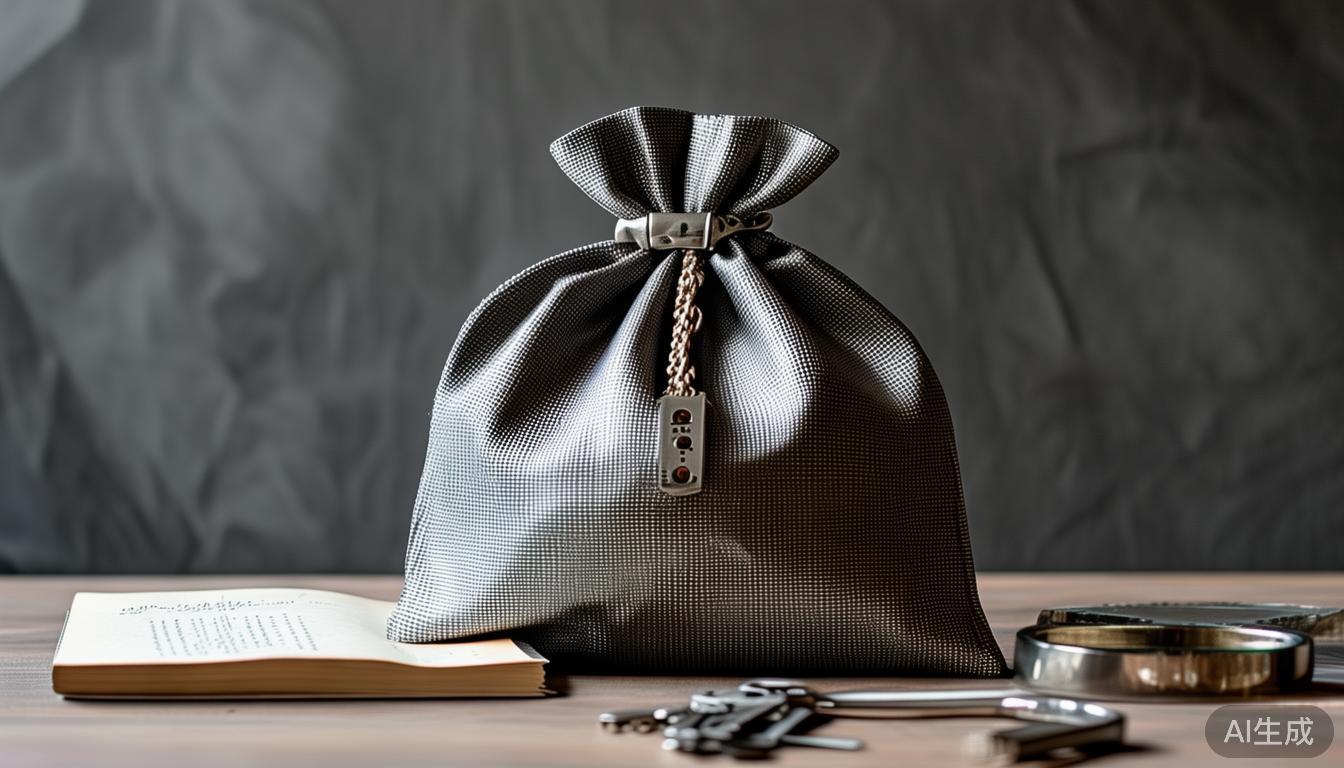 Bitpie钱包苹果版设置安全防护_Bitpie钱包双重验证绑定手机_如何在Bitpie钱包中设置资金安全措施(iOS)