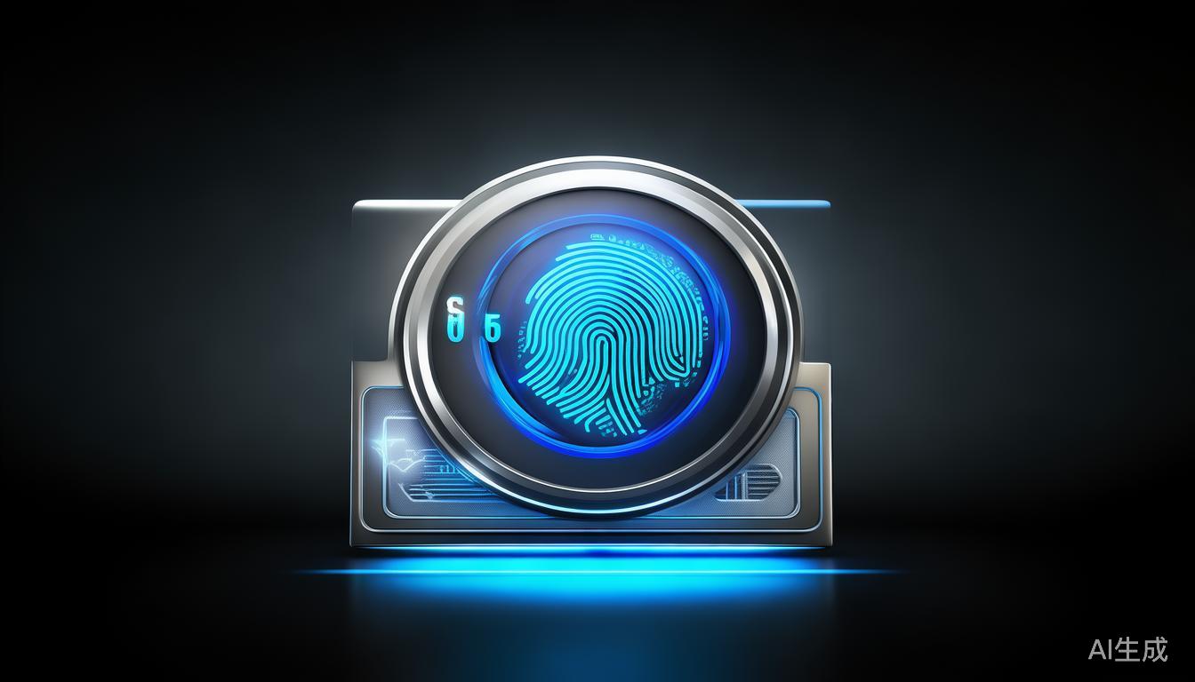 比特派钱包网址加密防护_比特派钱包身份核实流程_比特派钱包网址的安全防护与隐私措施