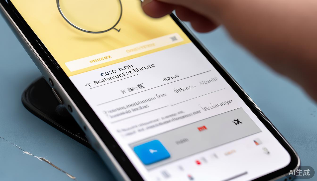 如何在比特派最新钱包app下载中轻松转账_比特派钱包安全便捷转账_最新版比特派App资产转账操作