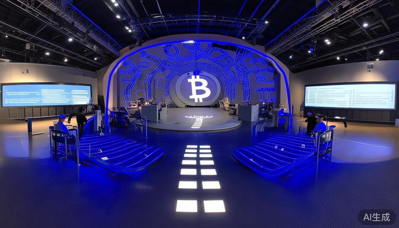 比特派官方下载的社区活动与用户参与_新手引导安全知识竞赛_比特派社区活动