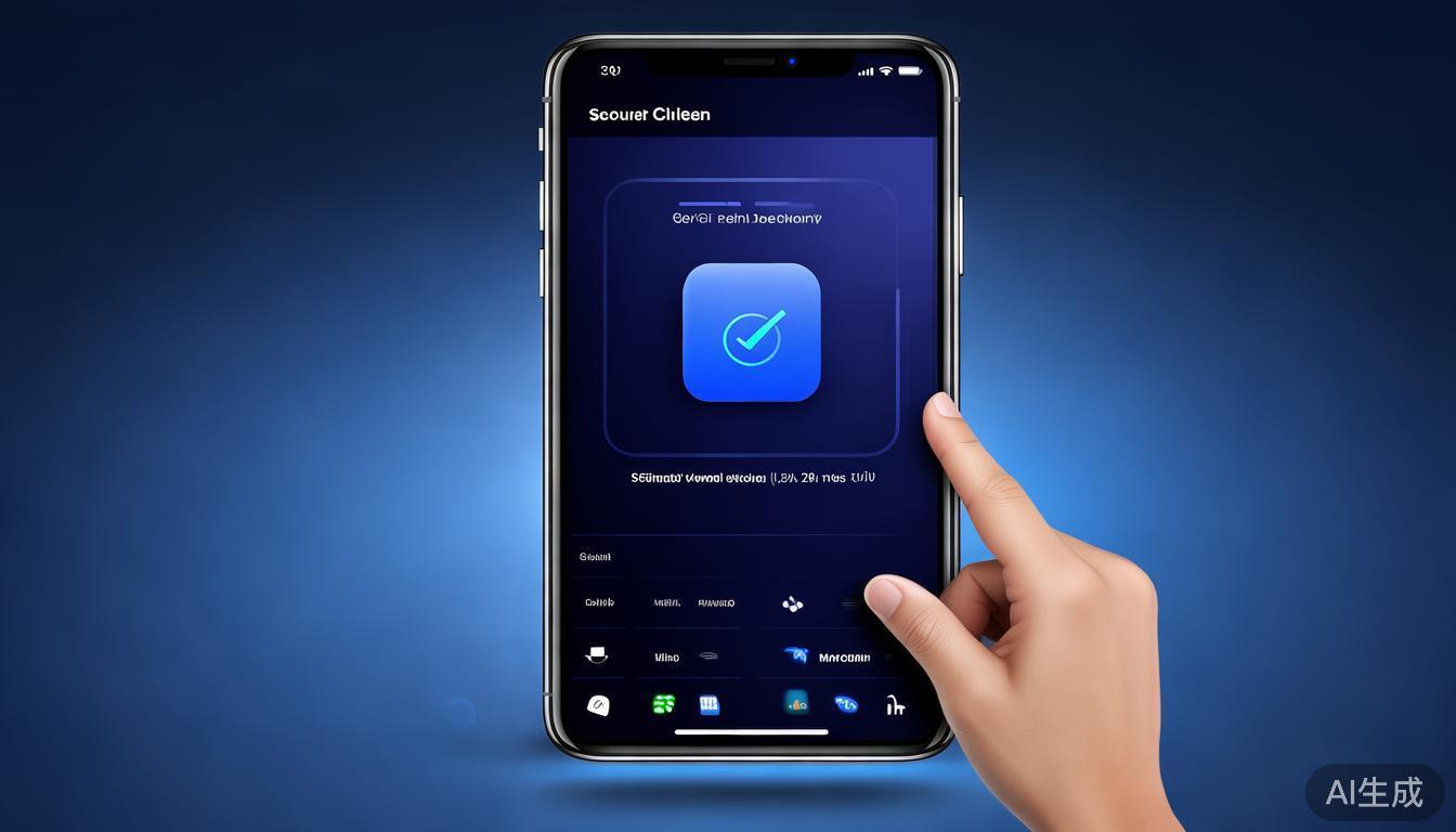 使用比特派钱包5.0官方下载的优势分析_比特派钱包5.0官方下载_数字货币安全