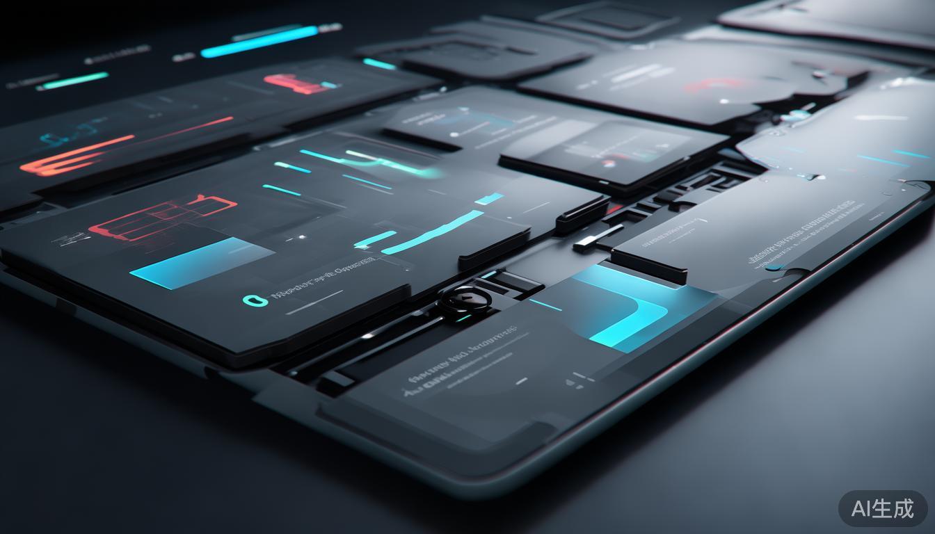 Bitpie钱包更新的多链支持和DeFi交互体验_Bitpie最新钱包的市场反馈与用户探讨_Bitpie钱包最新版本体验